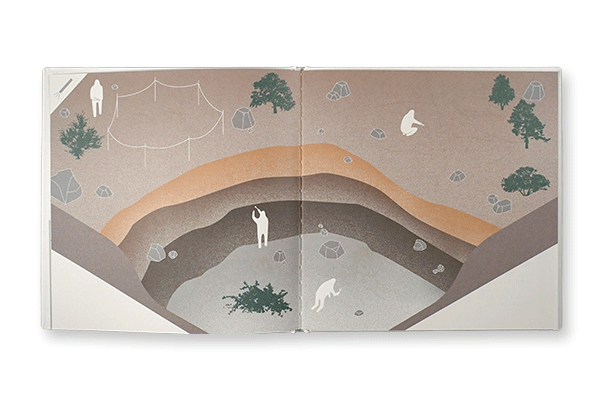 絵本大陸ページ