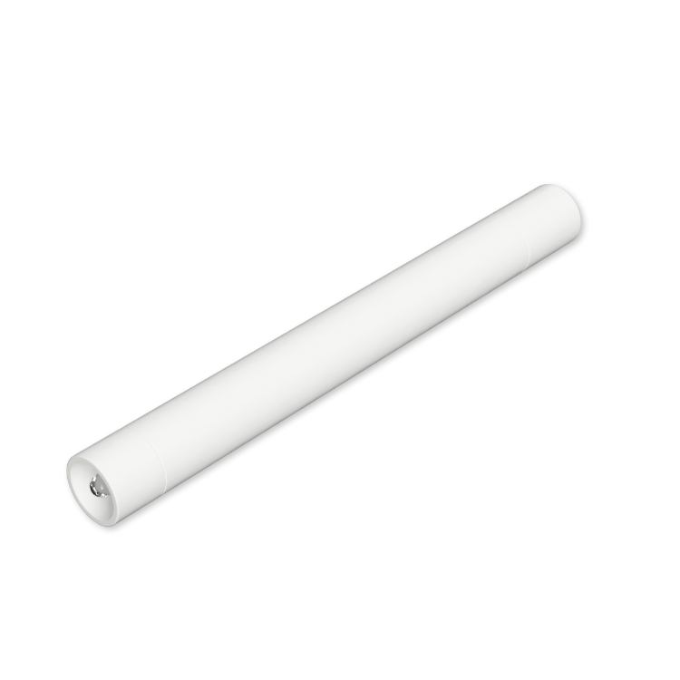 化石みっけブラックライト